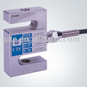 S型傳感器UAS