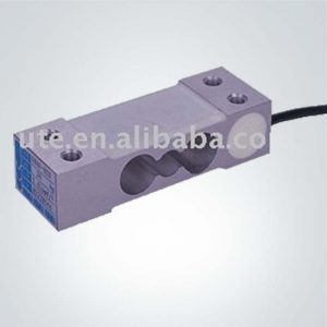 傳感器UBAT,UBAF