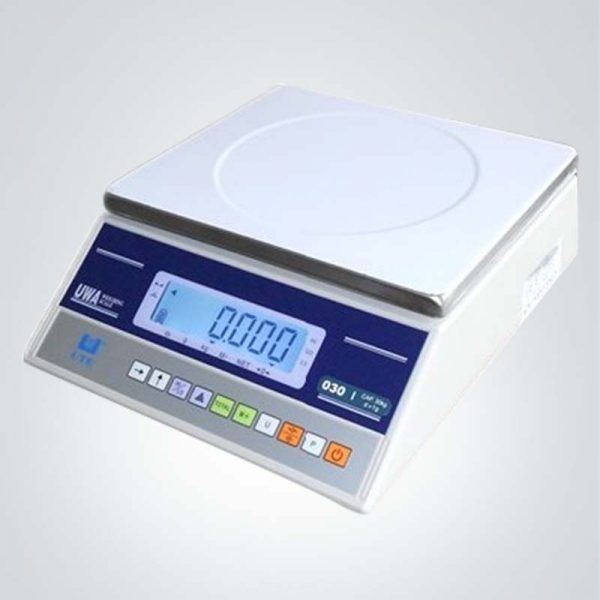 電子計重秤UWA2013新
